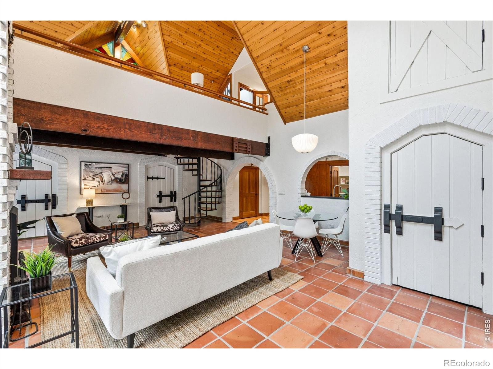 3400 Eldorado Springs Drive Boulder CO 80303