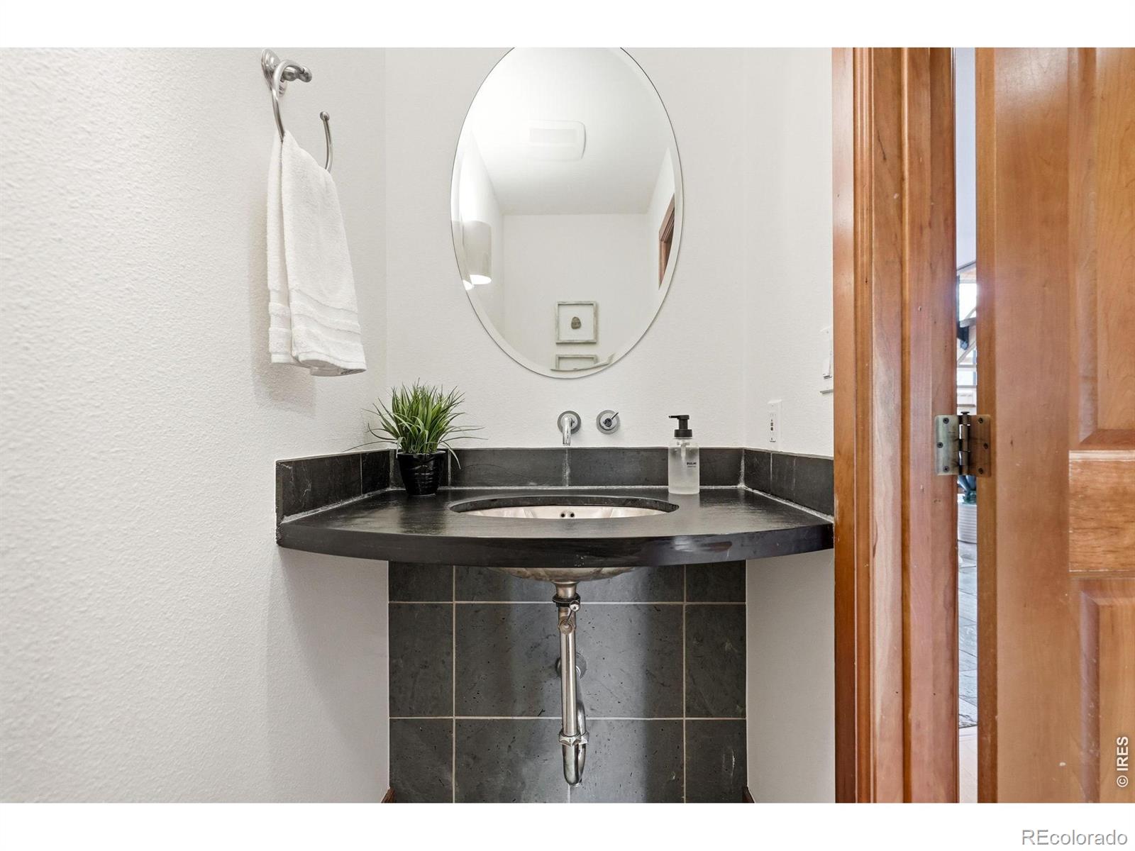 3400 Eldorado Springs Drive Boulder CO 80303