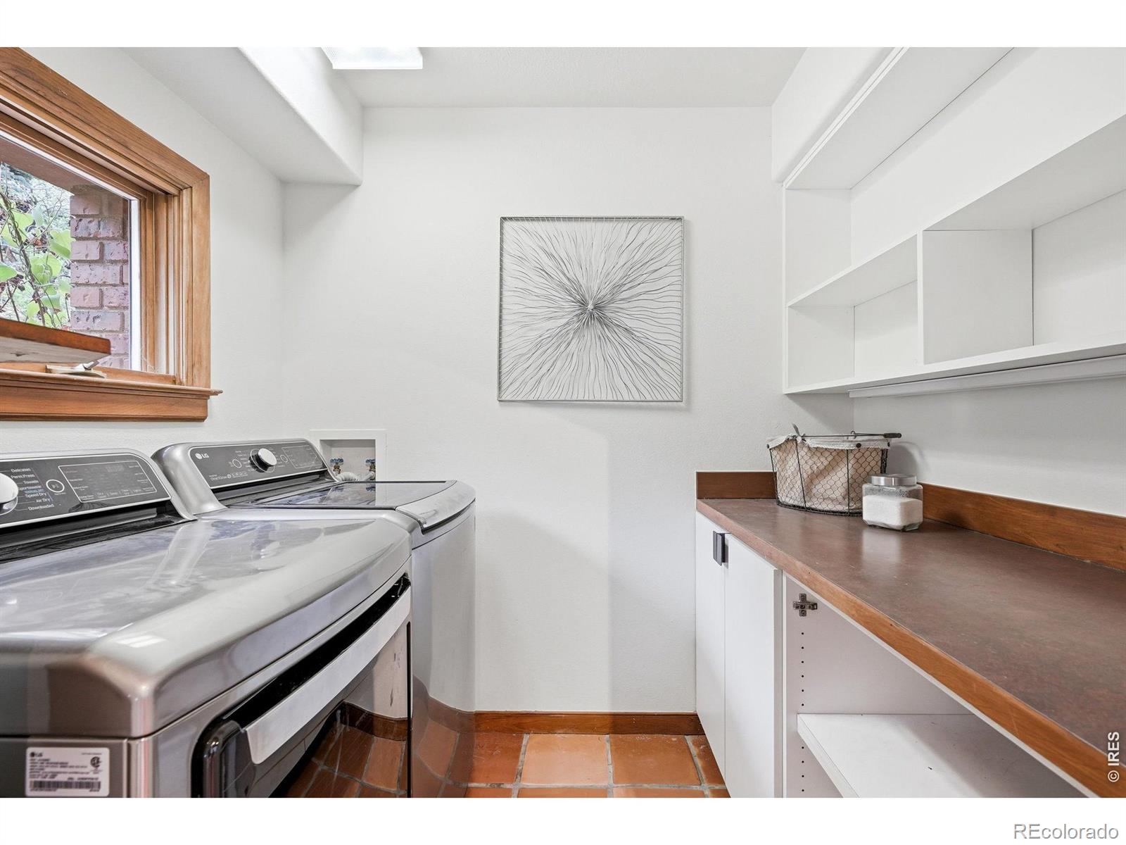 3400 Eldorado Springs Drive Boulder CO 80303