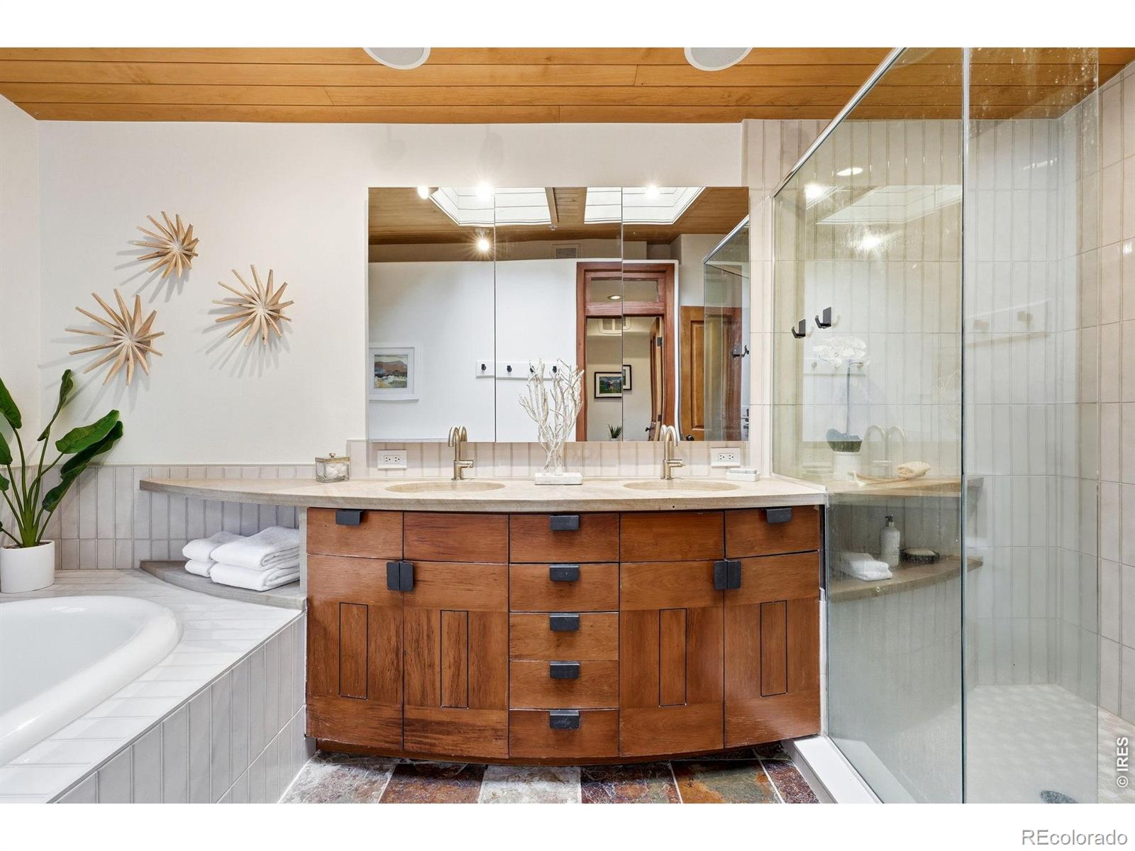 3400 Eldorado Springs Drive Boulder CO 80303