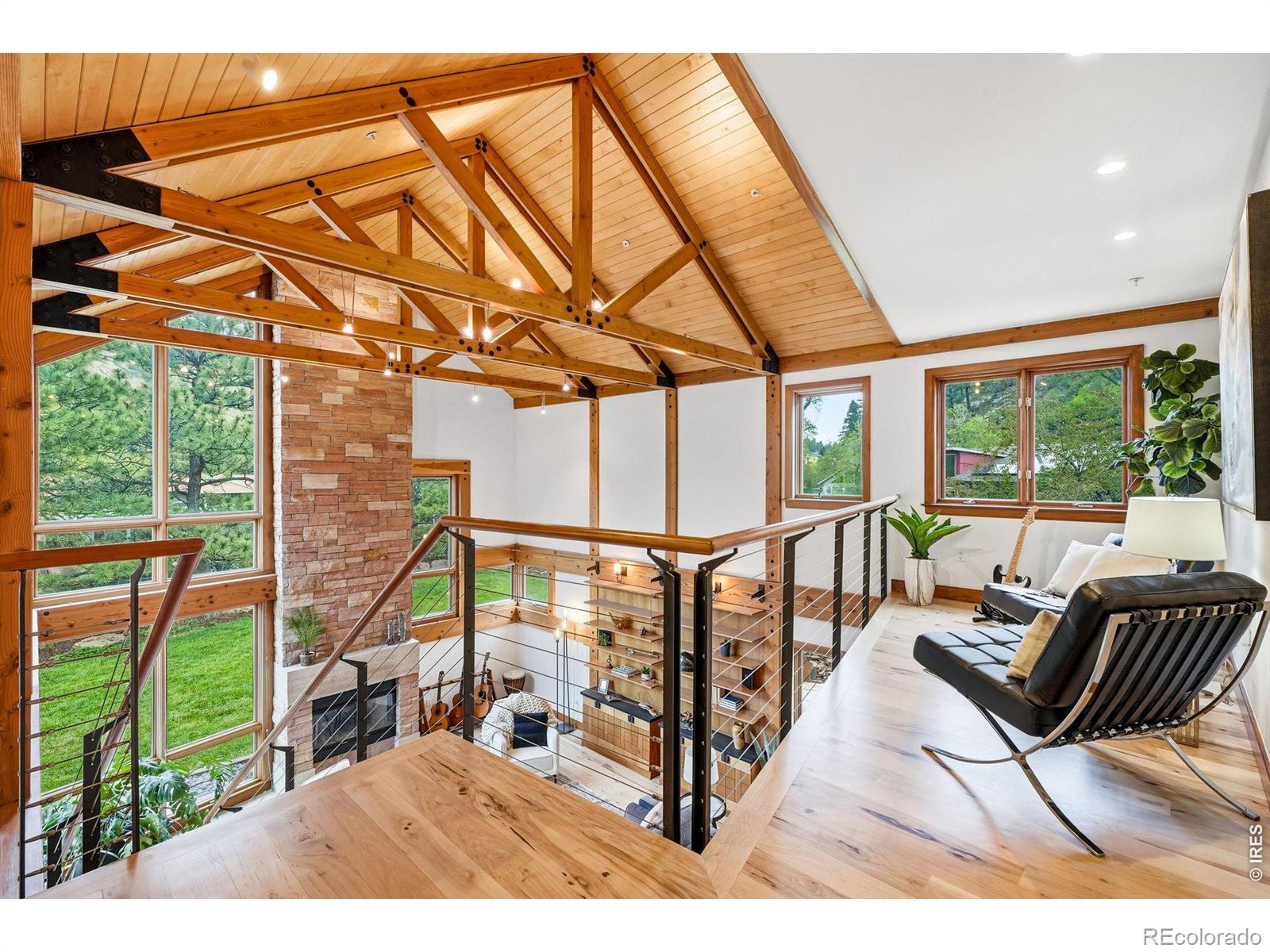 3400 Eldorado Springs Drive Boulder CO 80303