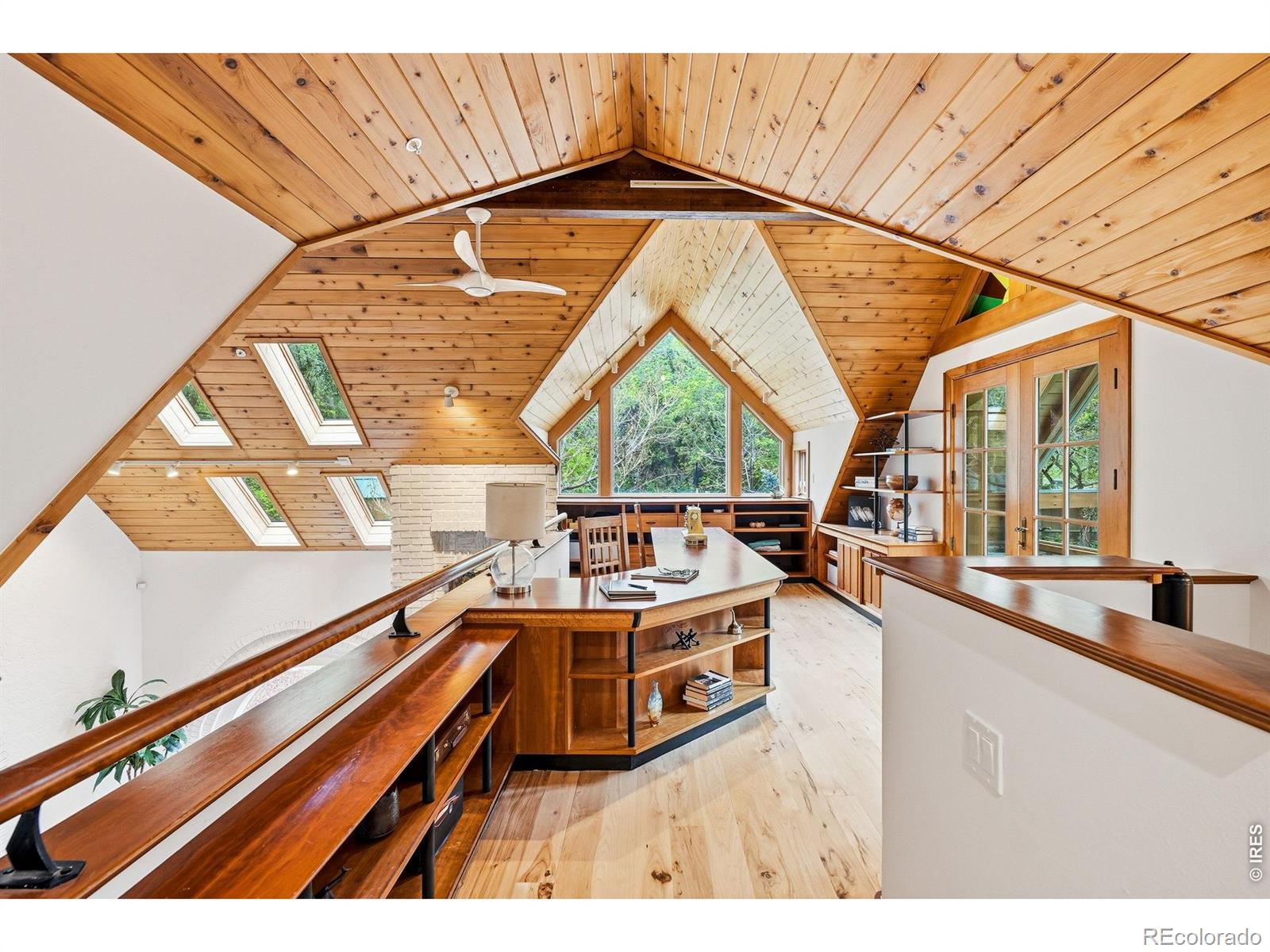 3400 Eldorado Springs Drive Boulder CO 80303
