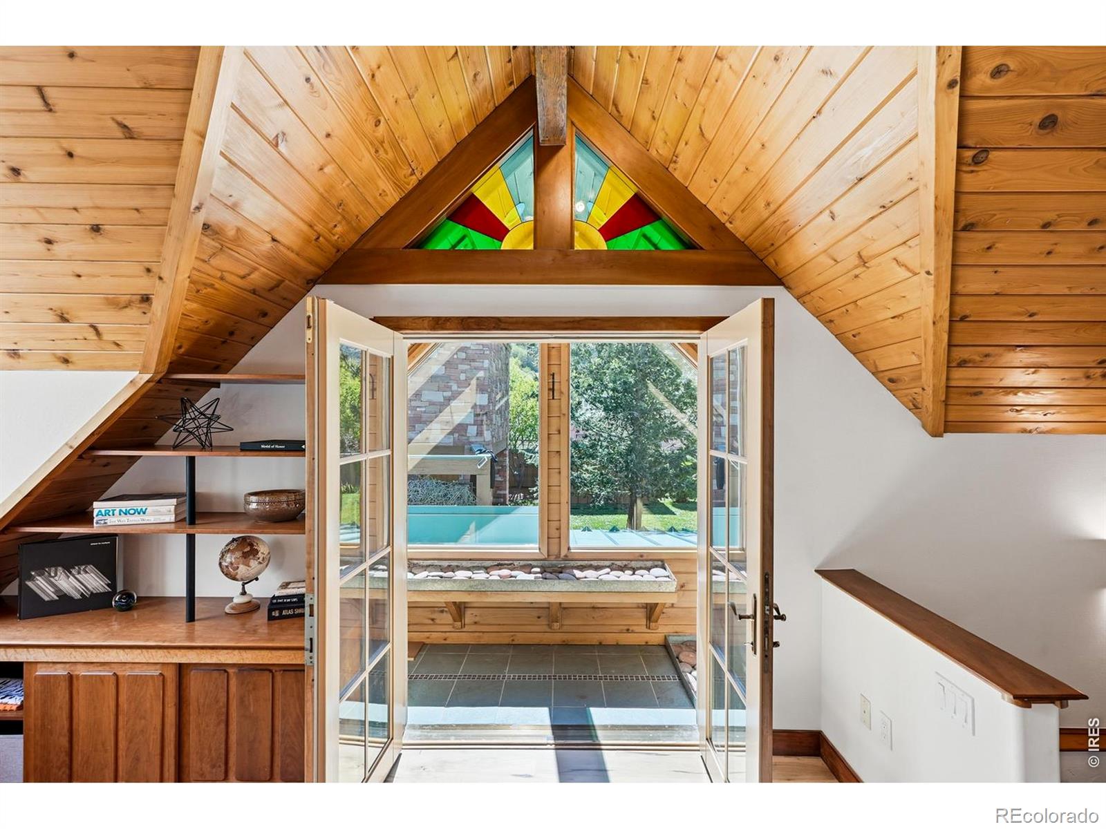 3400 Eldorado Springs Drive Boulder CO 80303