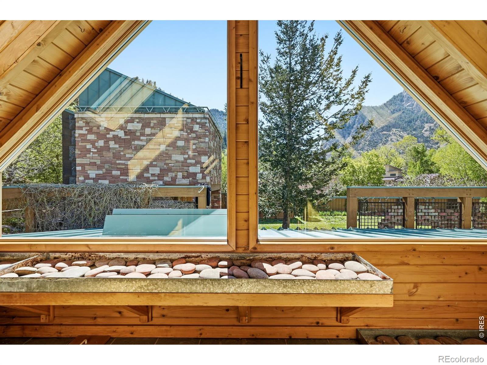 3400 Eldorado Springs Drive Boulder CO 80303