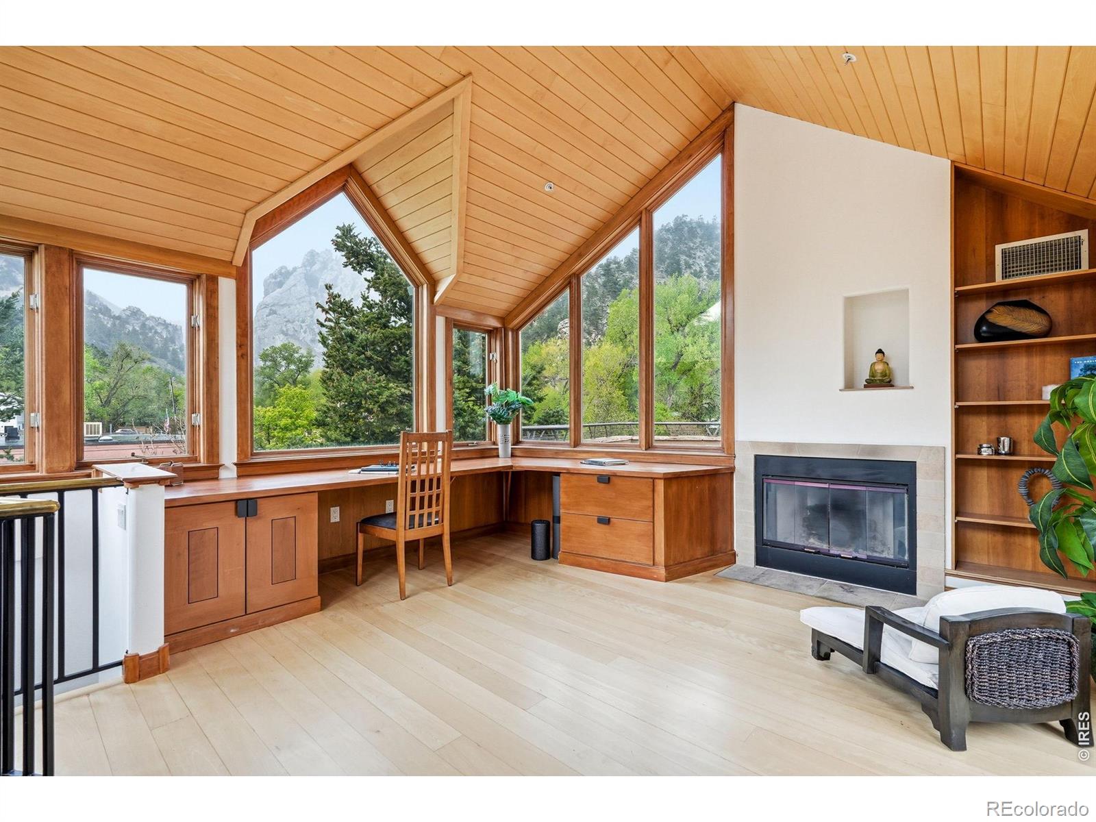 3400 Eldorado Springs Drive Boulder CO 80303