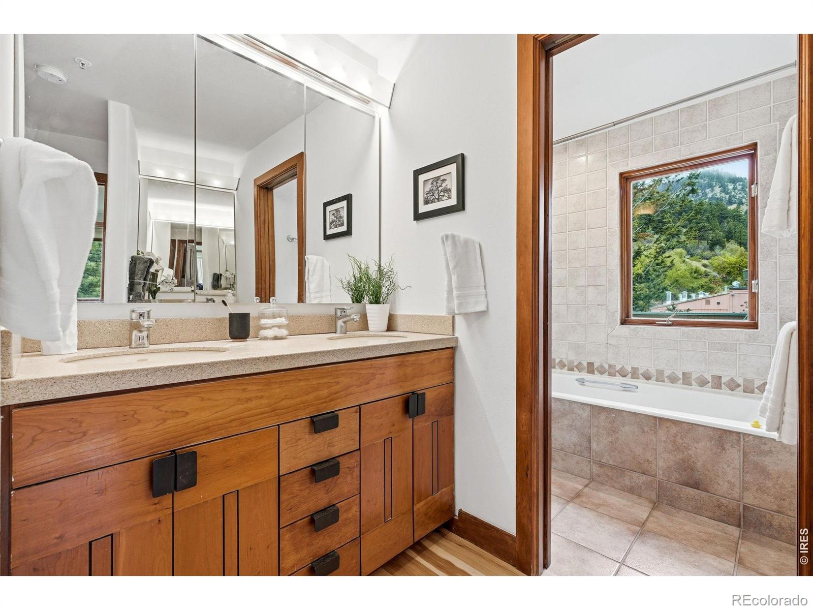 3400 Eldorado Springs Drive Boulder CO 80303