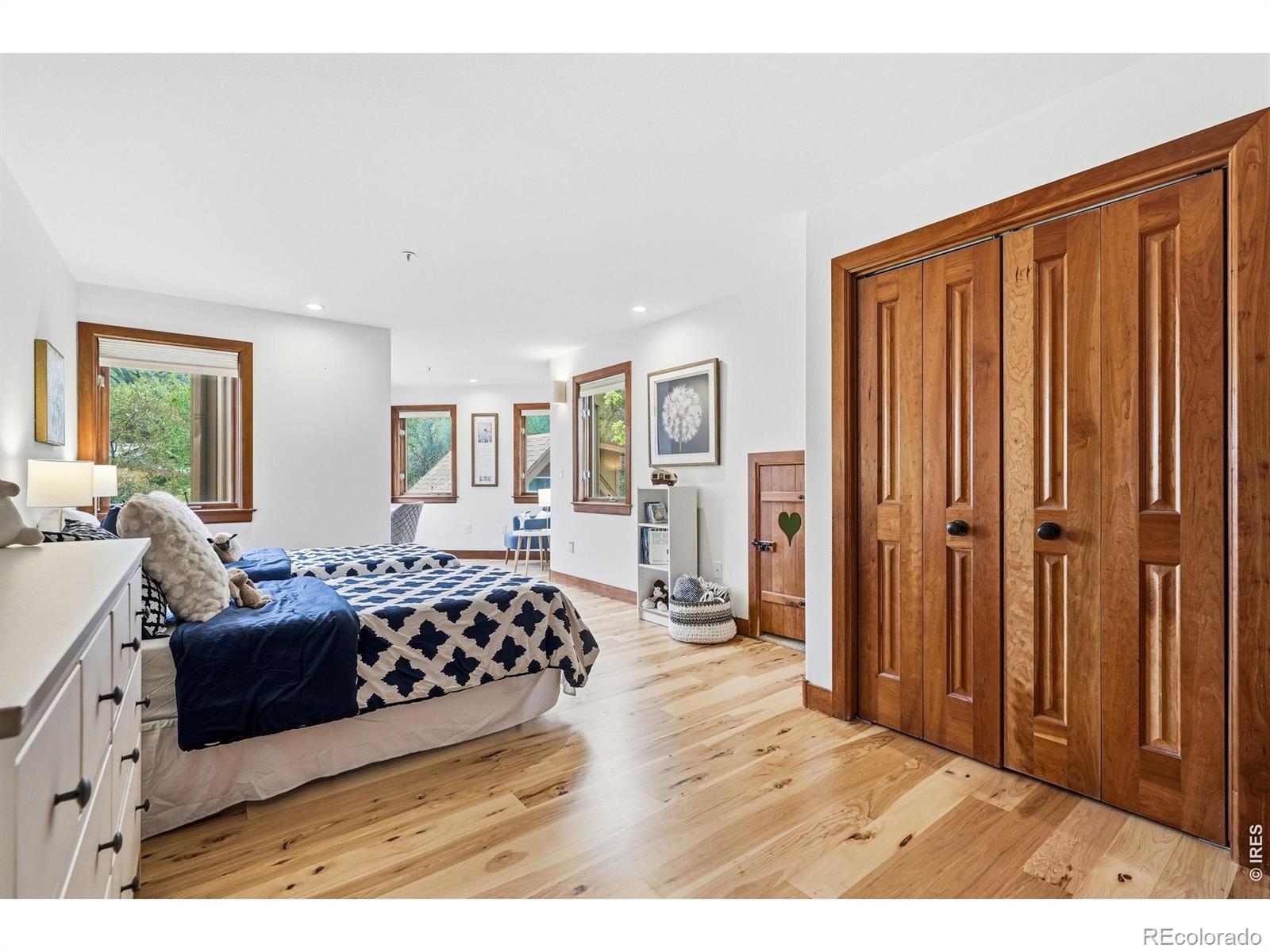 3400 Eldorado Springs Drive Boulder CO 80303