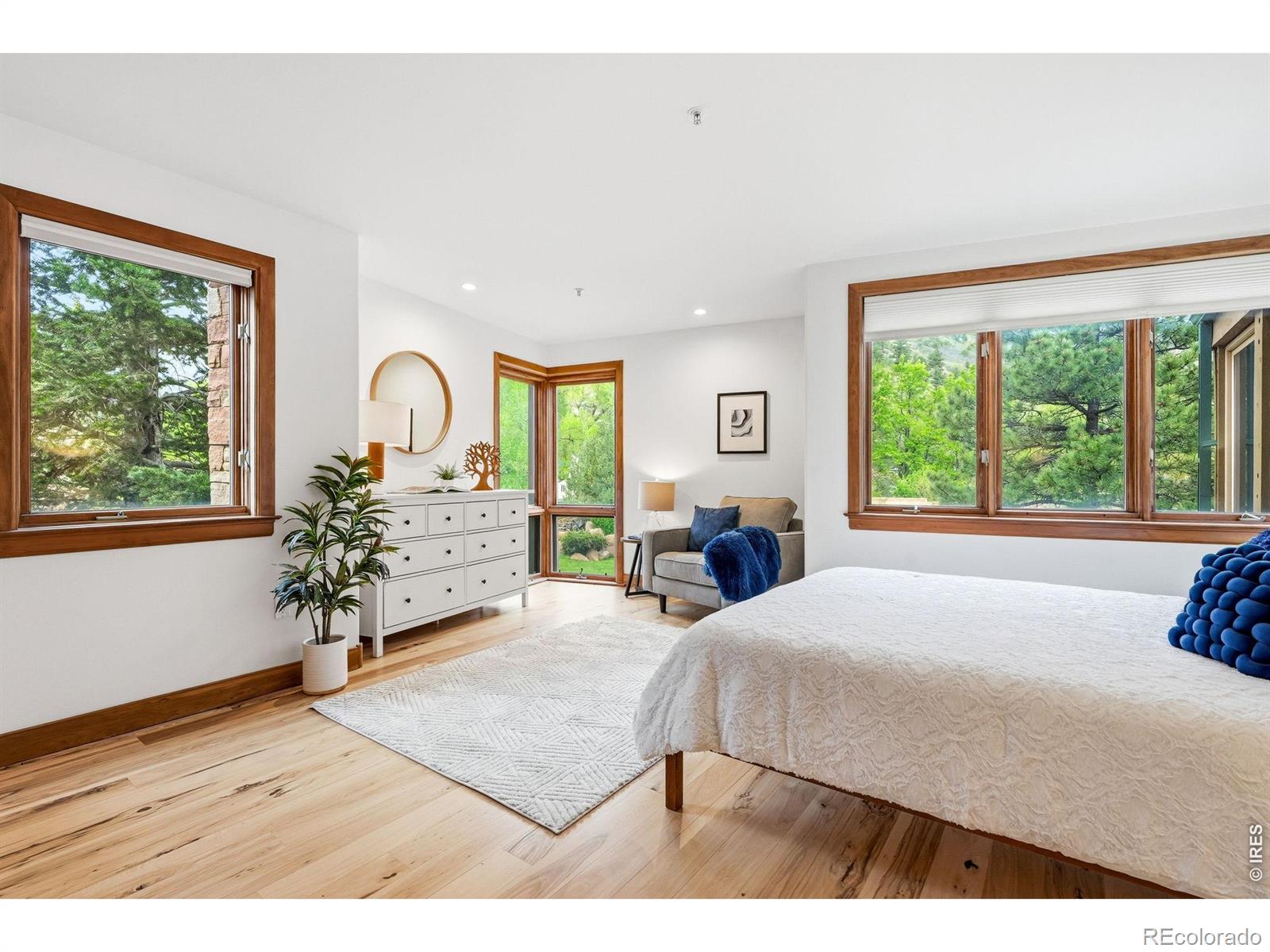 3400 Eldorado Springs Drive Boulder CO 80303
