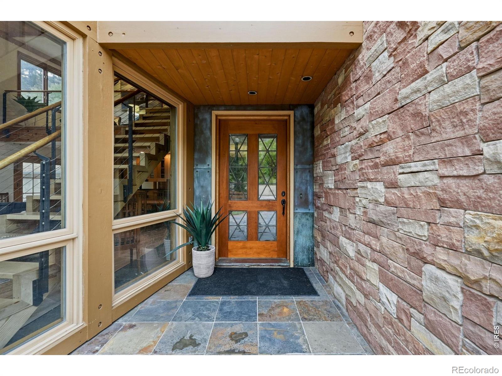 3400 Eldorado Springs Drive Boulder CO 80303