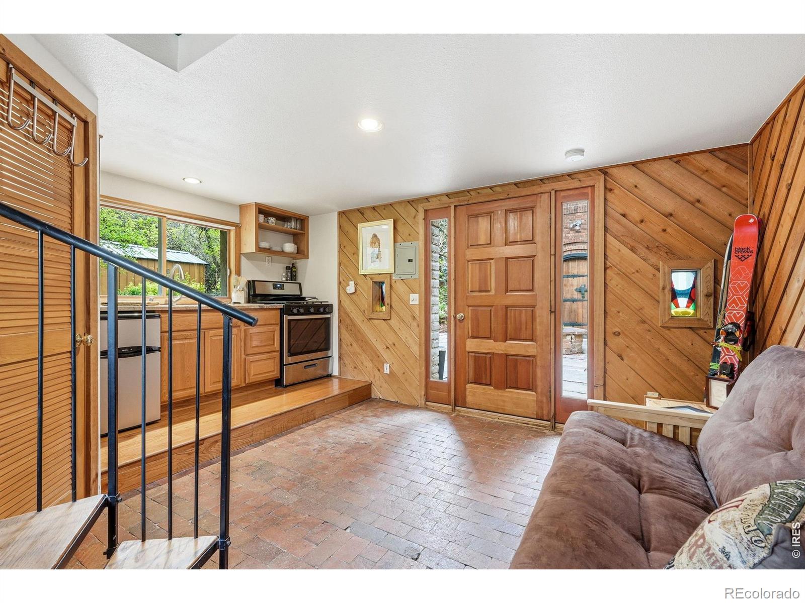 3400 Eldorado Springs Drive Boulder CO 80303