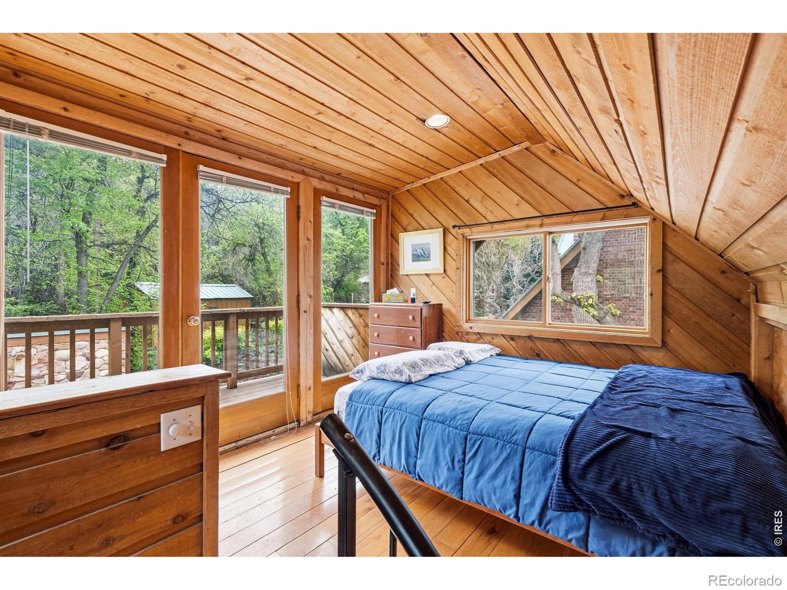 3400 Eldorado Springs Drive Boulder CO 80303