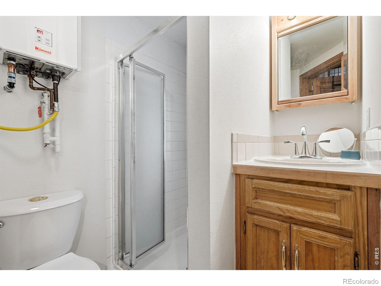 3400 Eldorado Springs Drive Boulder CO 80303
