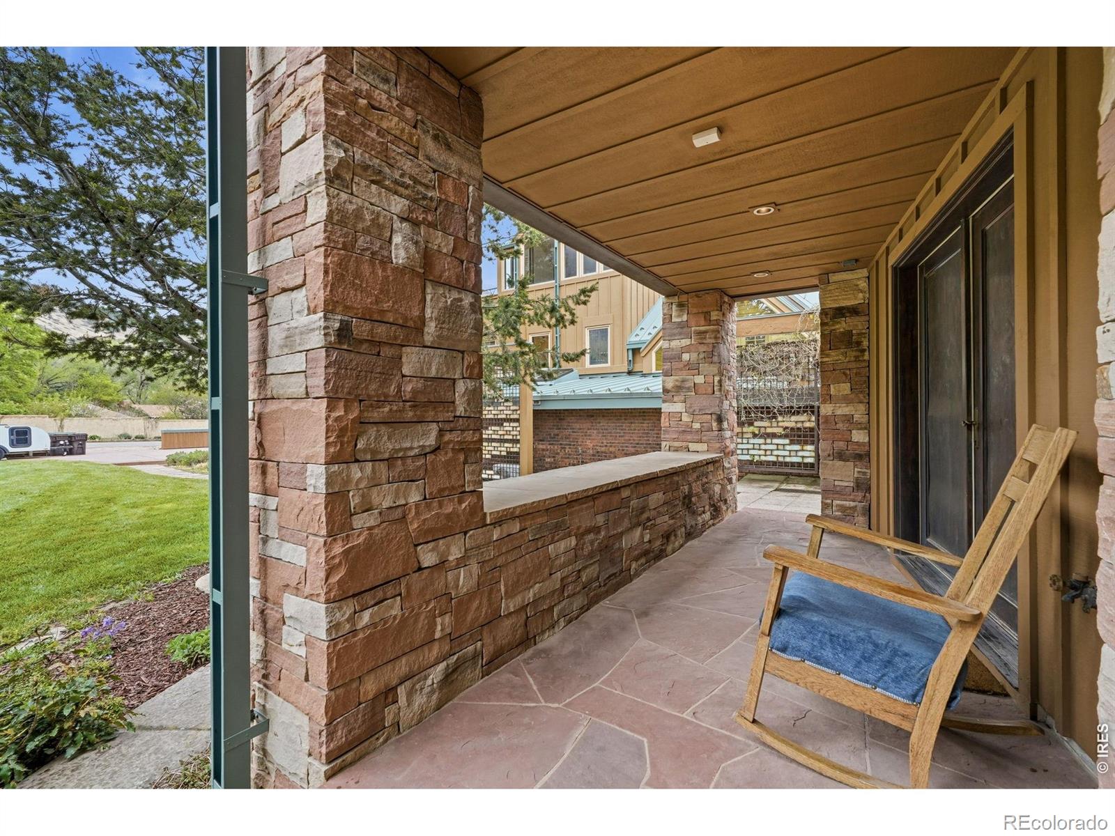 3400 Eldorado Springs Drive Boulder CO 80303