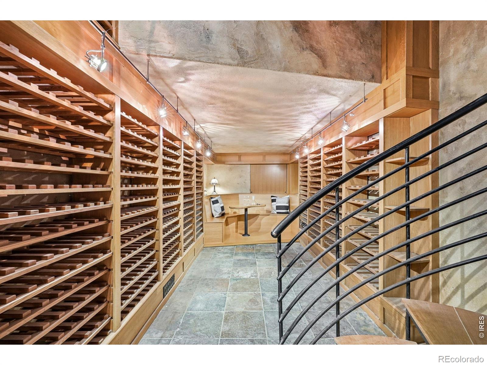 3400 Eldorado Springs Drive Boulder CO 80303