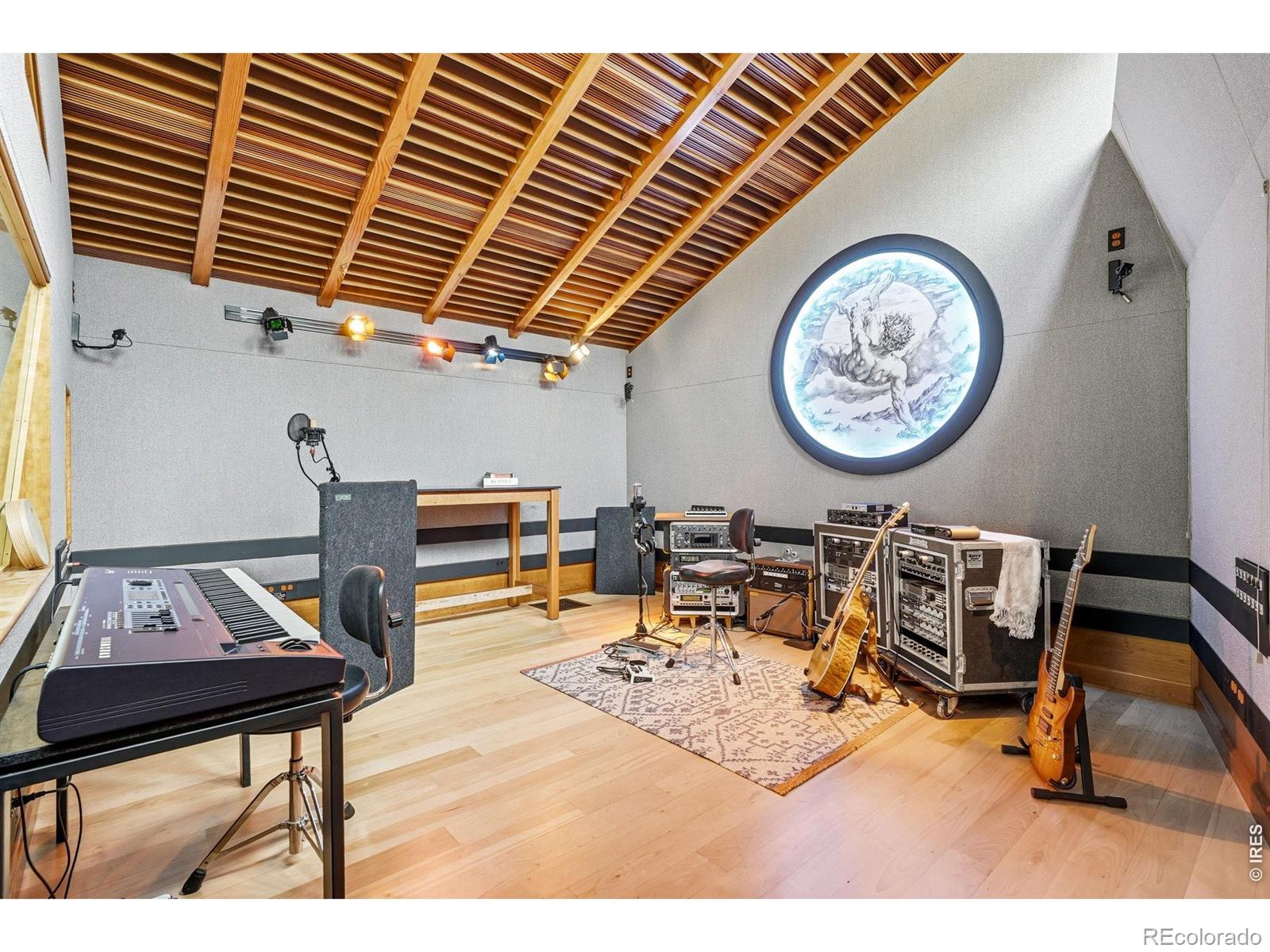 3400 Eldorado Springs Drive Boulder CO 80303