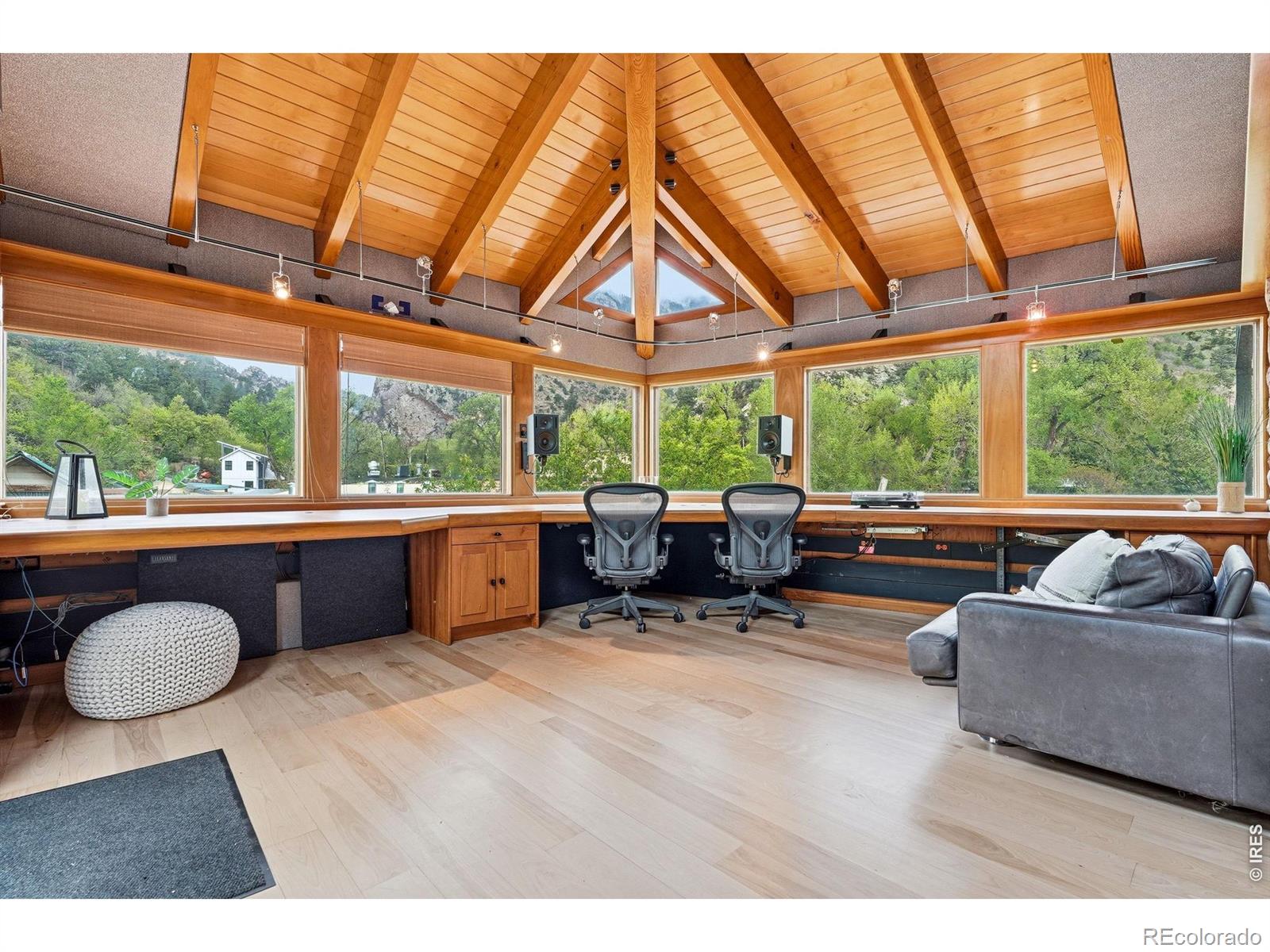 3400 Eldorado Springs Drive Boulder CO 80303