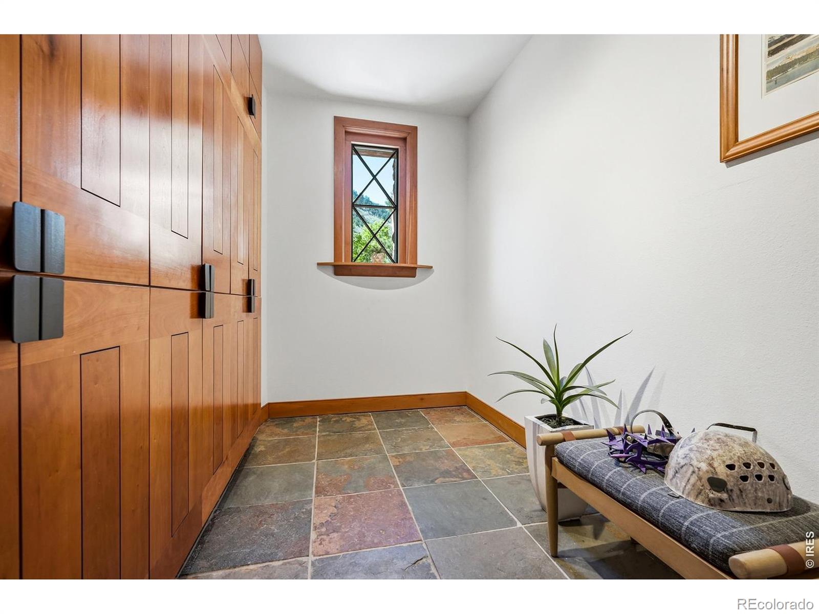 3400 Eldorado Springs Drive Boulder CO 80303