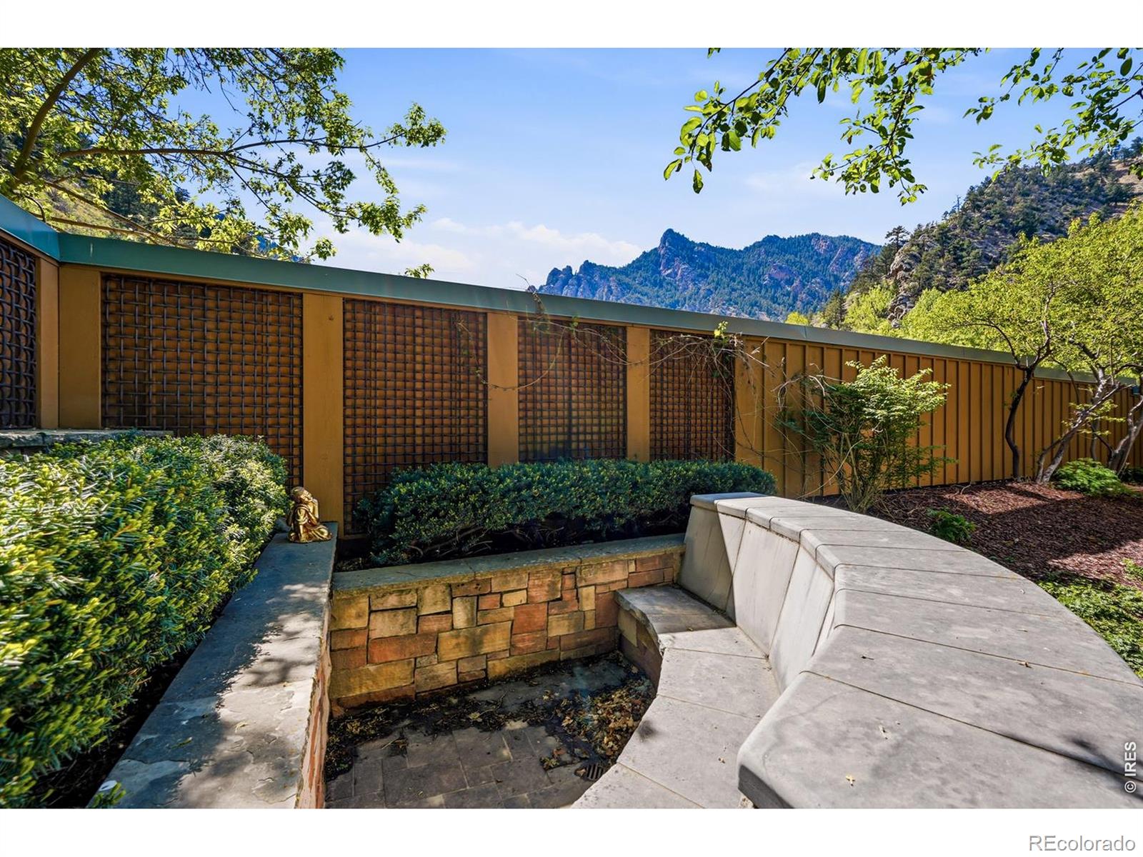 3400 Eldorado Springs Drive Boulder CO 80303