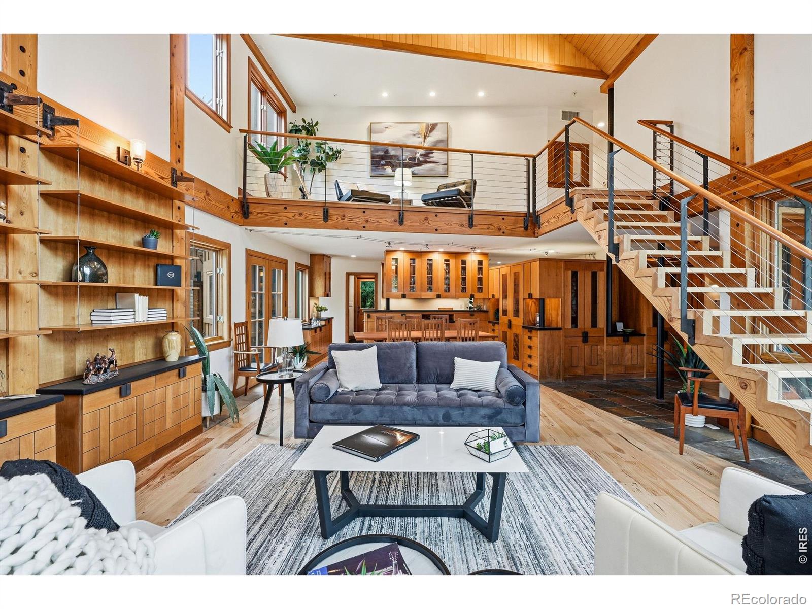 3400 Eldorado Springs Drive Boulder CO 80303