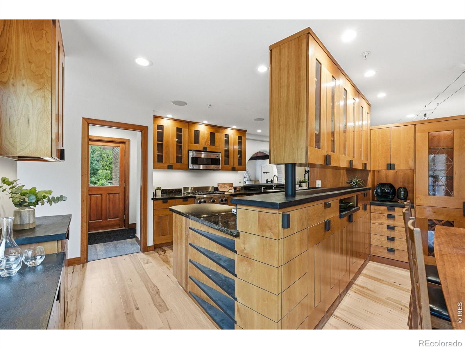3400 Eldorado Springs Drive Boulder CO 80303