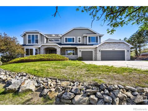 19882 E Geddes Place Centennial CO 80016