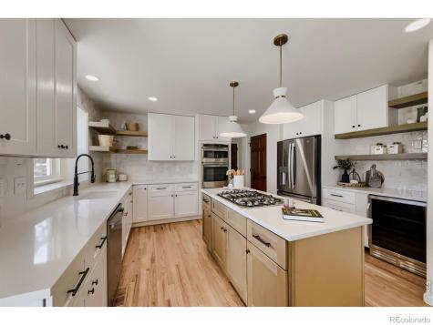 19882 E Geddes Place Centennial CO 80016