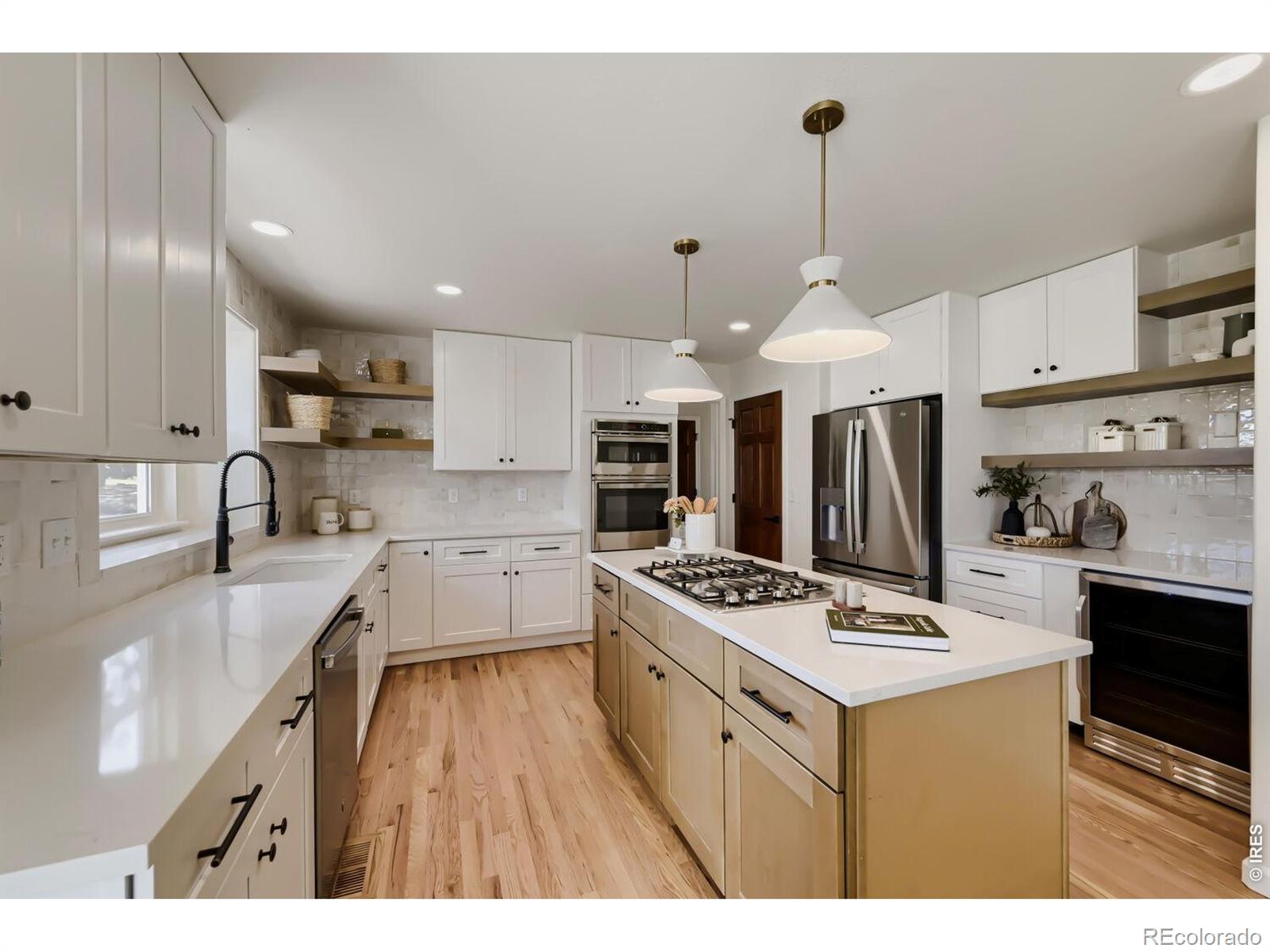 19882 E Geddes Place Centennial CO 80016