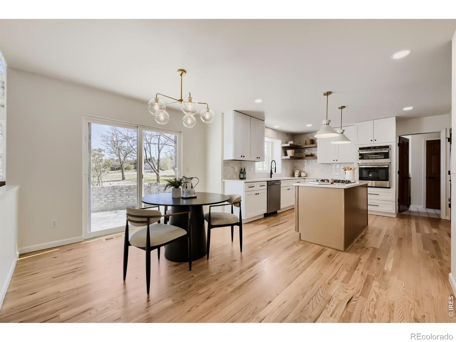 19882 E Geddes Place Centennial CO 80016