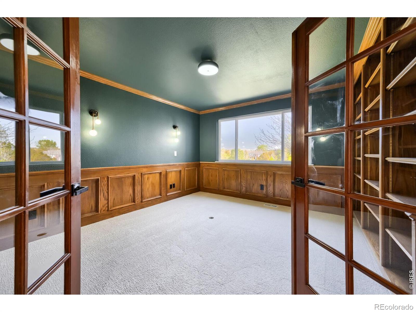 19882 E Geddes Place Centennial CO 80016