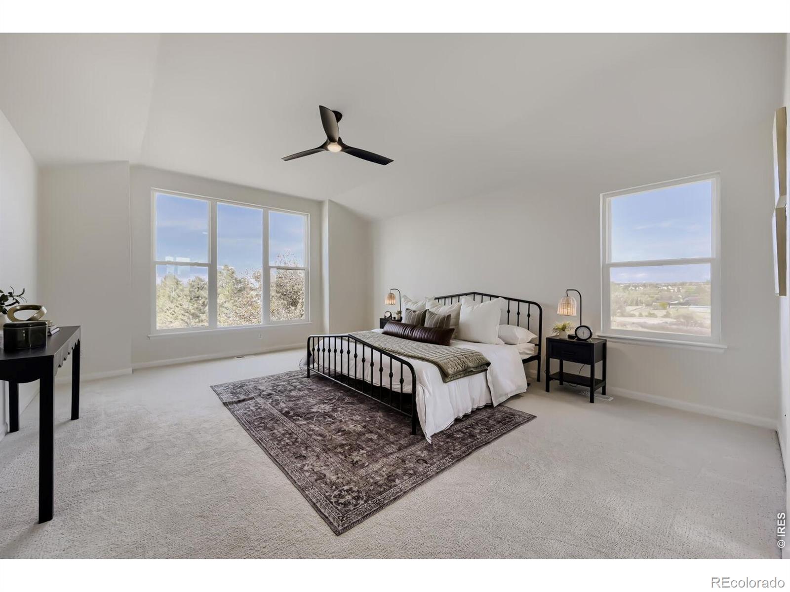 19882 E Geddes Place Centennial CO 80016