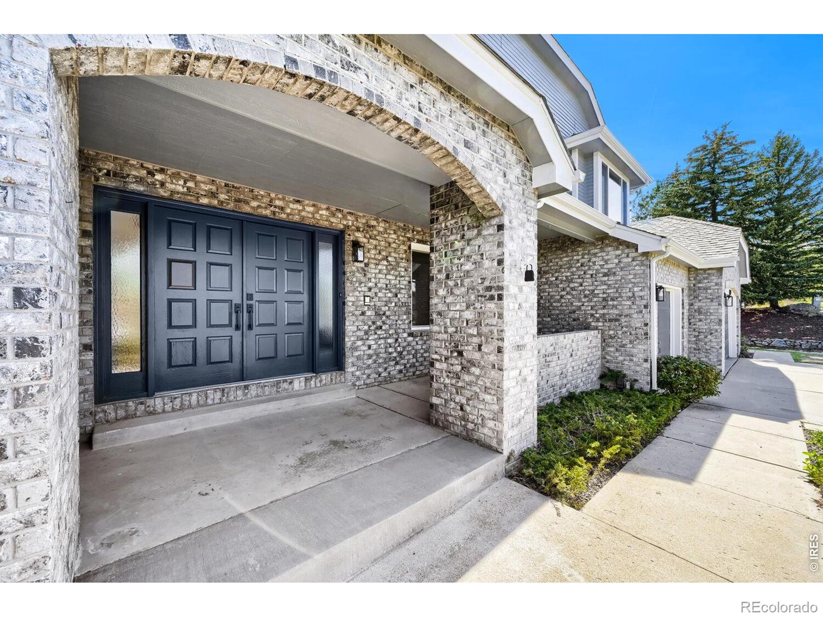 19882 E Geddes Place Centennial CO 80016