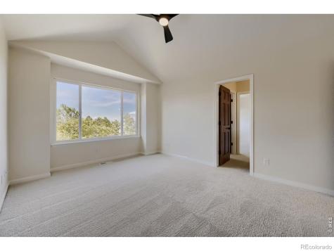 19882 E Geddes Place Centennial CO 80016