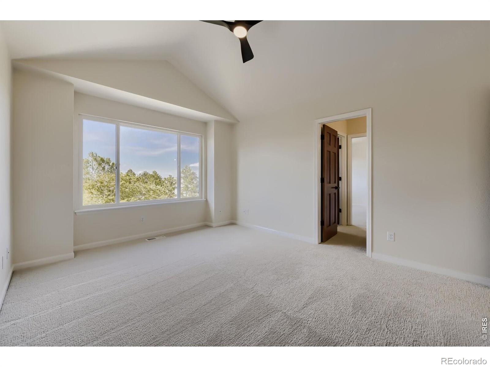 19882 E Geddes Place Centennial CO 80016