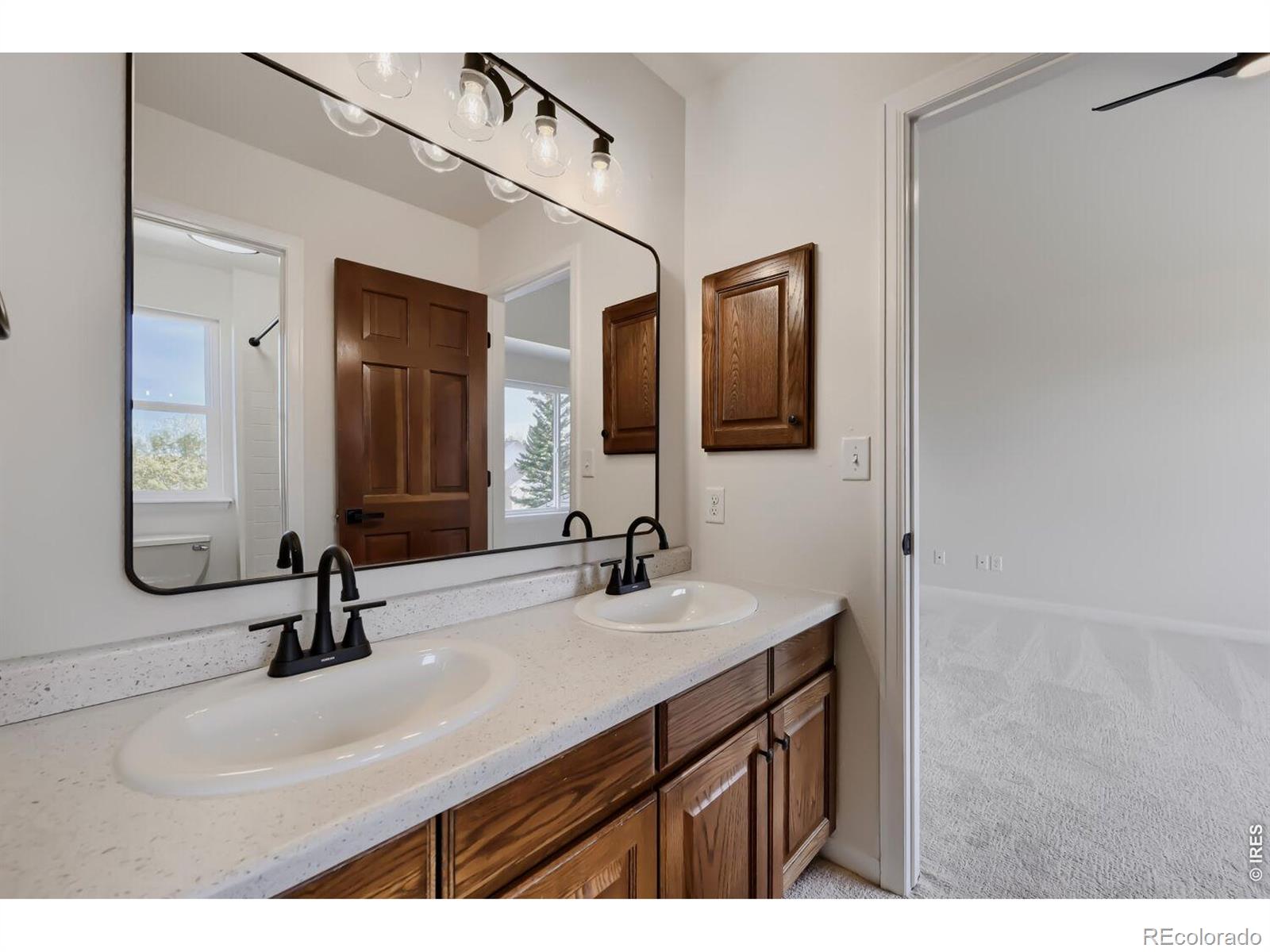 19882 E Geddes Place Centennial CO 80016