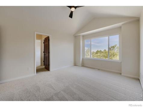19882 E Geddes Place Centennial CO 80016