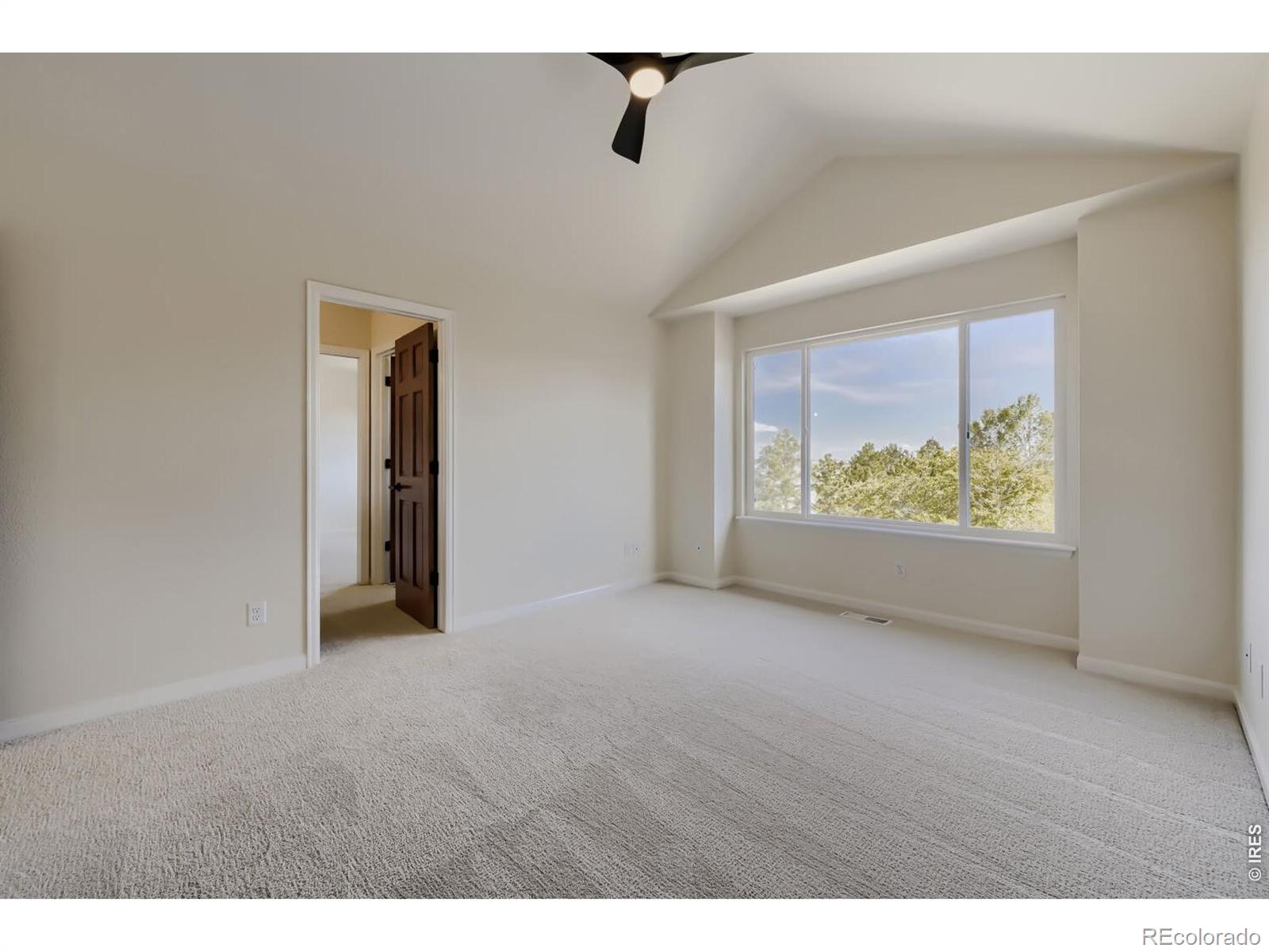 19882 E Geddes Place Centennial CO 80016