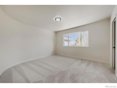 19882 E Geddes Place Centennial CO 80016