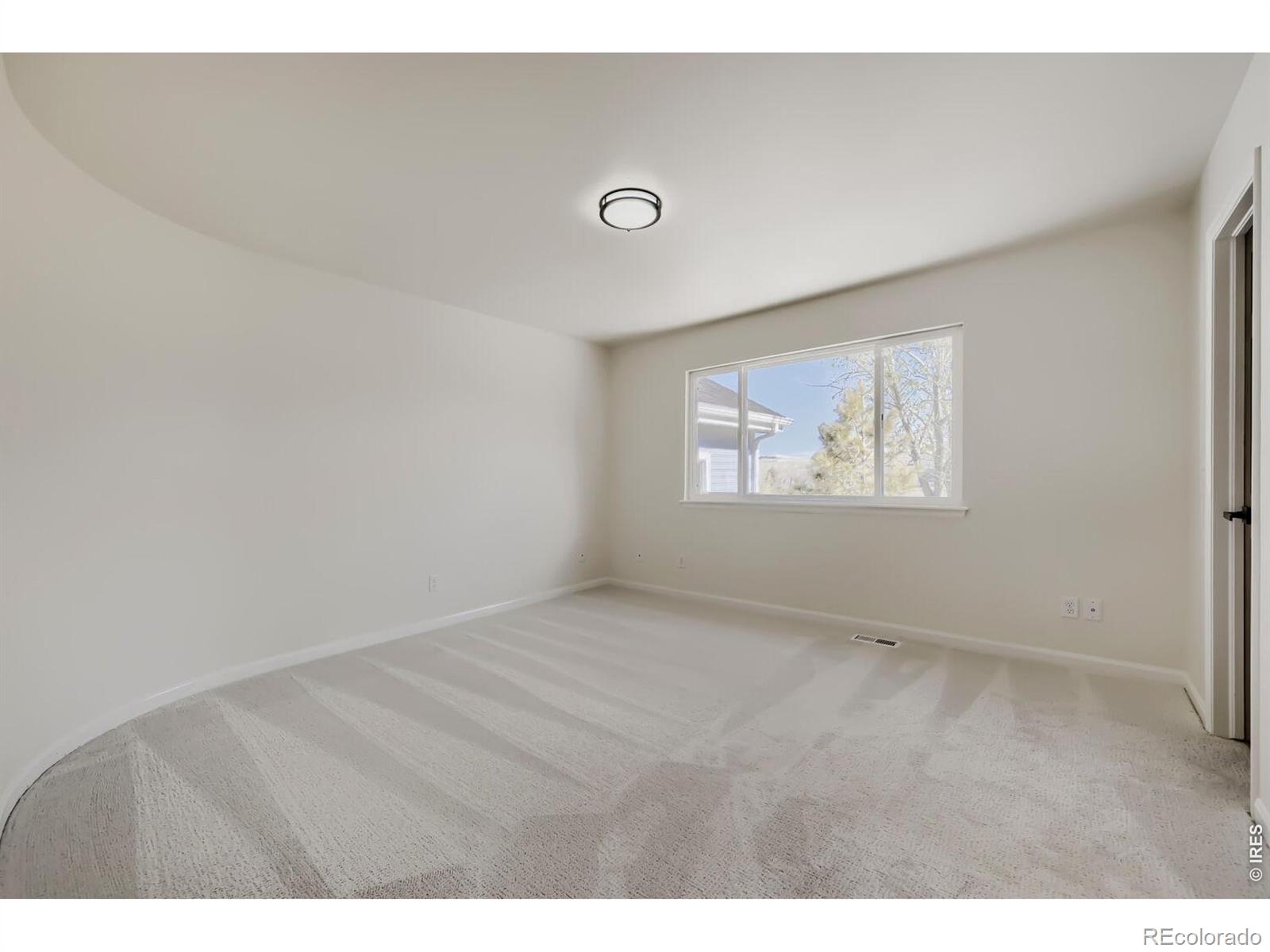 19882 E Geddes Place Centennial CO 80016