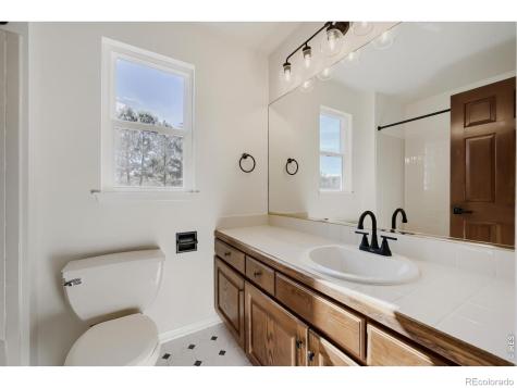 19882 E Geddes Place Centennial CO 80016