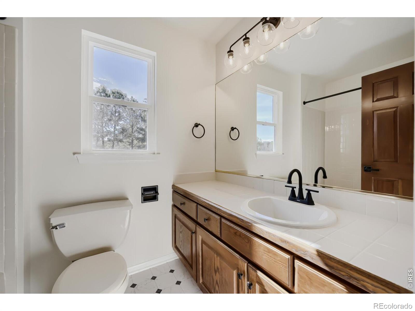 19882 E Geddes Place Centennial CO 80016