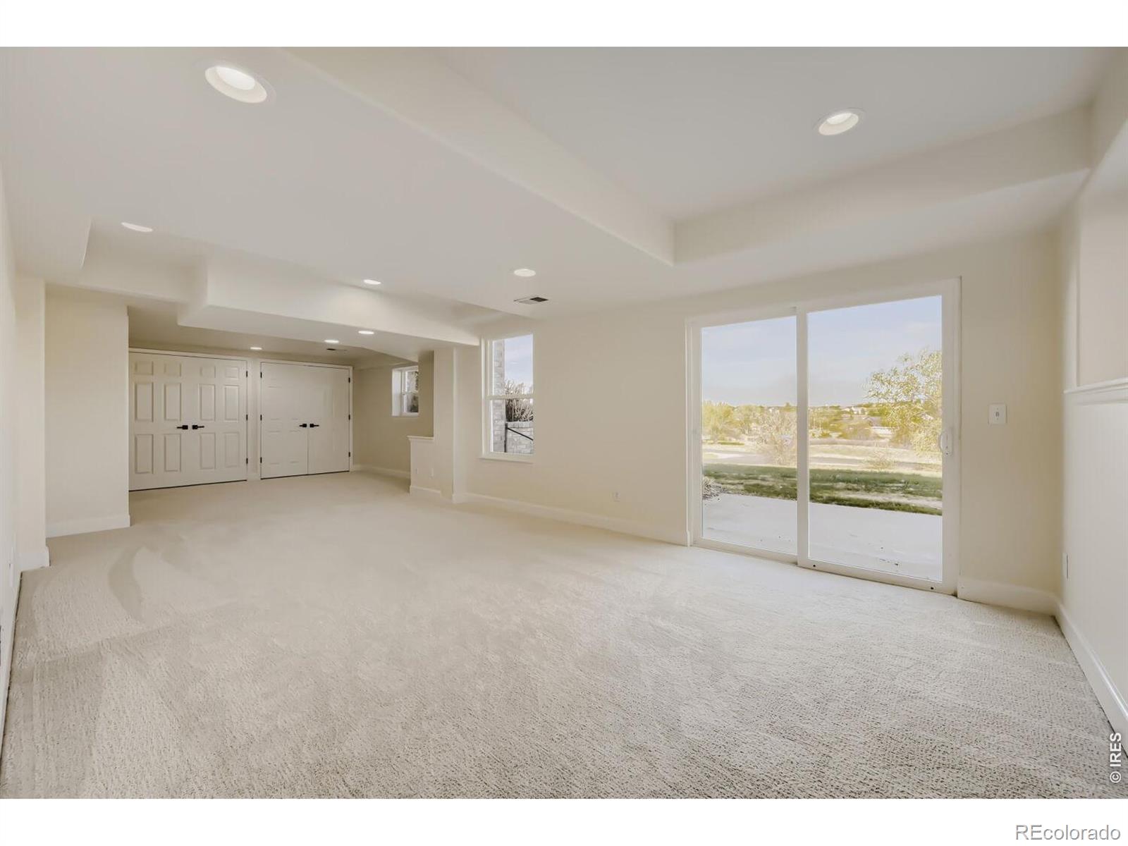 19882 E Geddes Place Centennial CO 80016