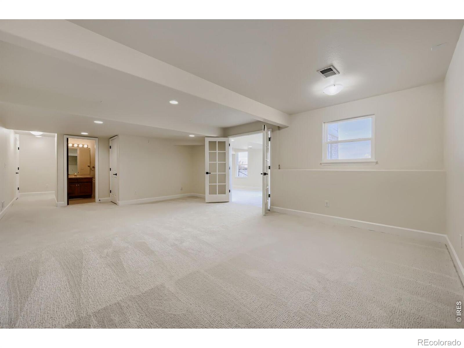 19882 E Geddes Place Centennial CO 80016