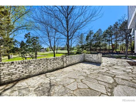 19882 E Geddes Place Centennial CO 80016