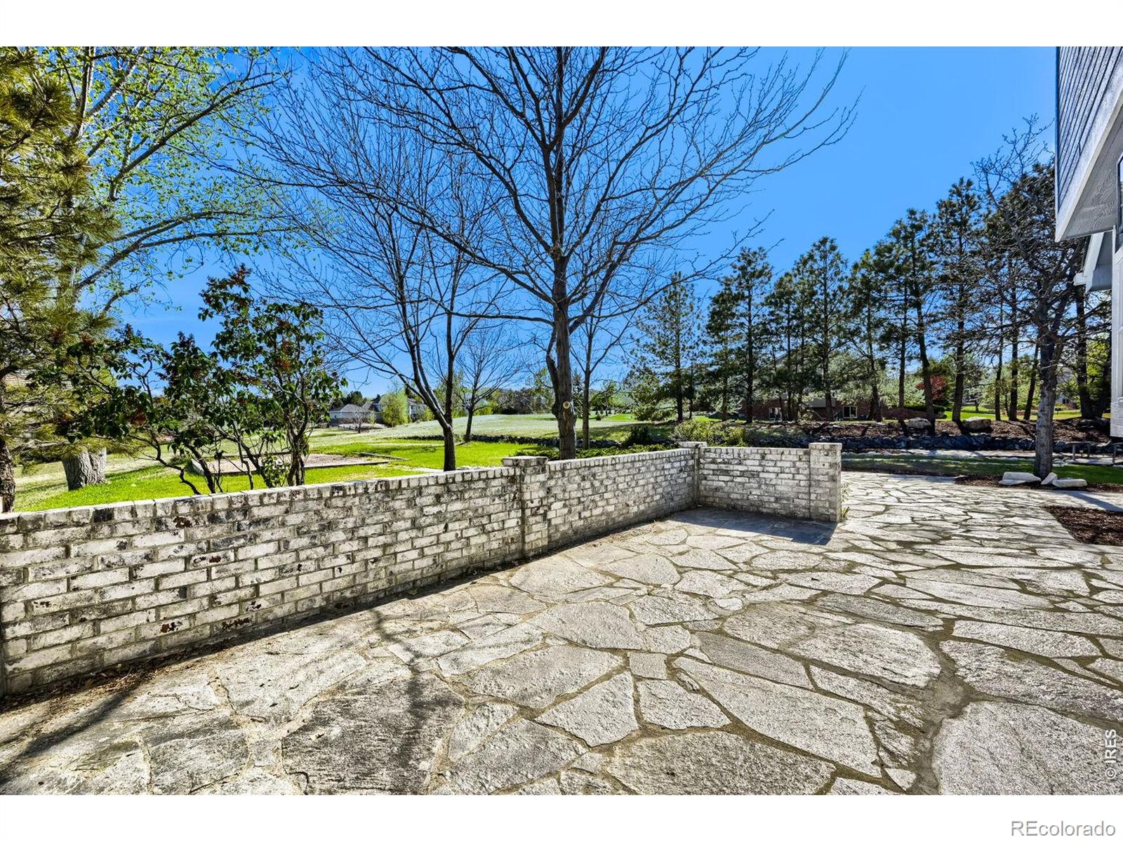 19882 E Geddes Place Centennial CO 80016
