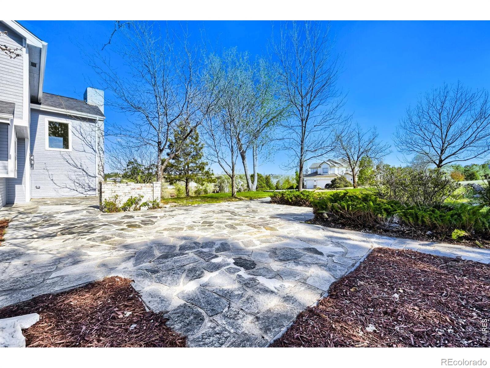 19882 E Geddes Place Centennial CO 80016