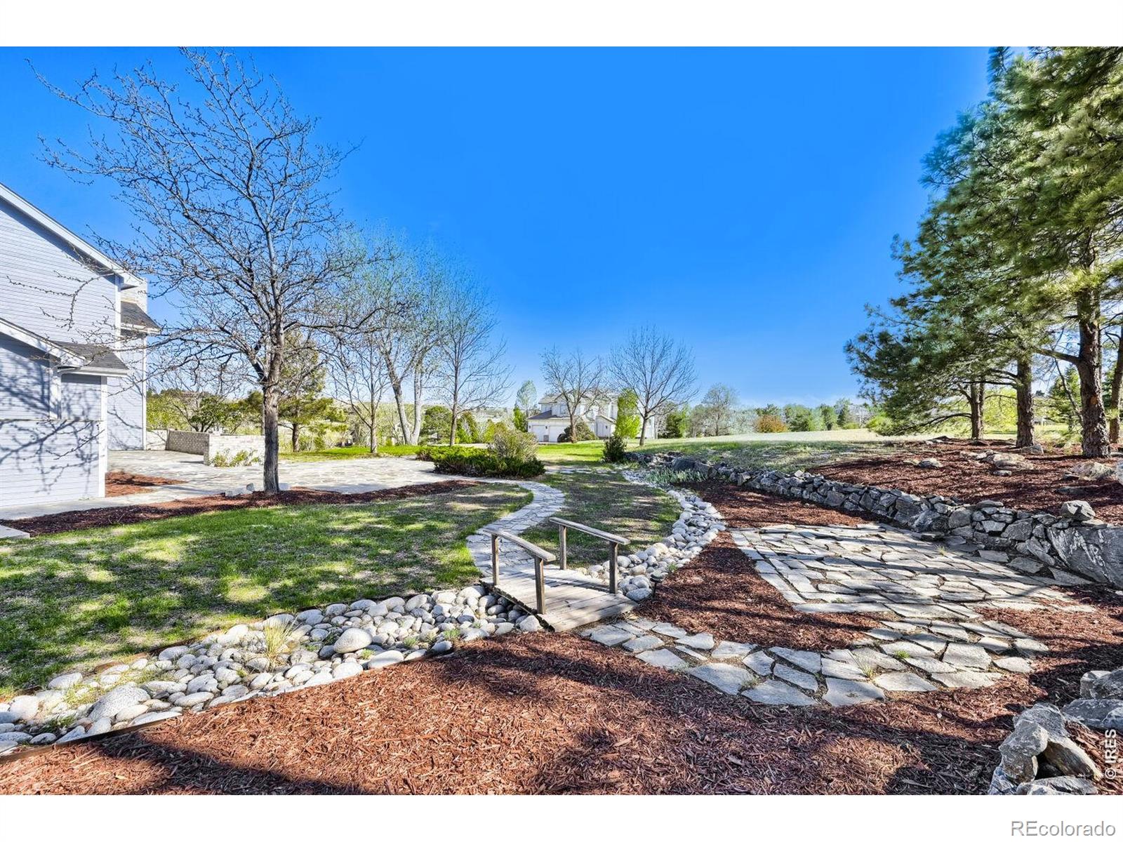 19882 E Geddes Place Centennial CO 80016