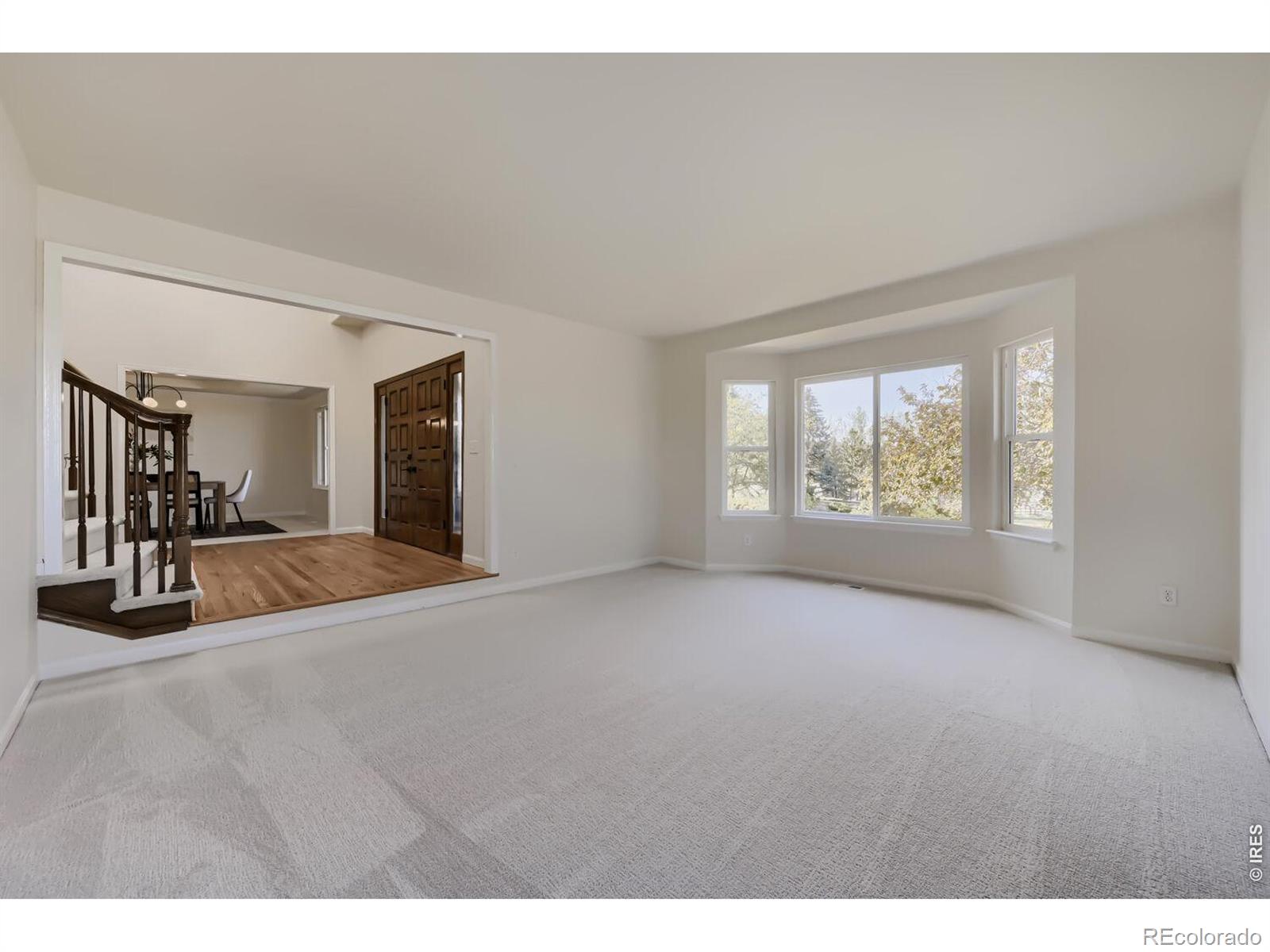 19882 E Geddes Place Centennial CO 80016