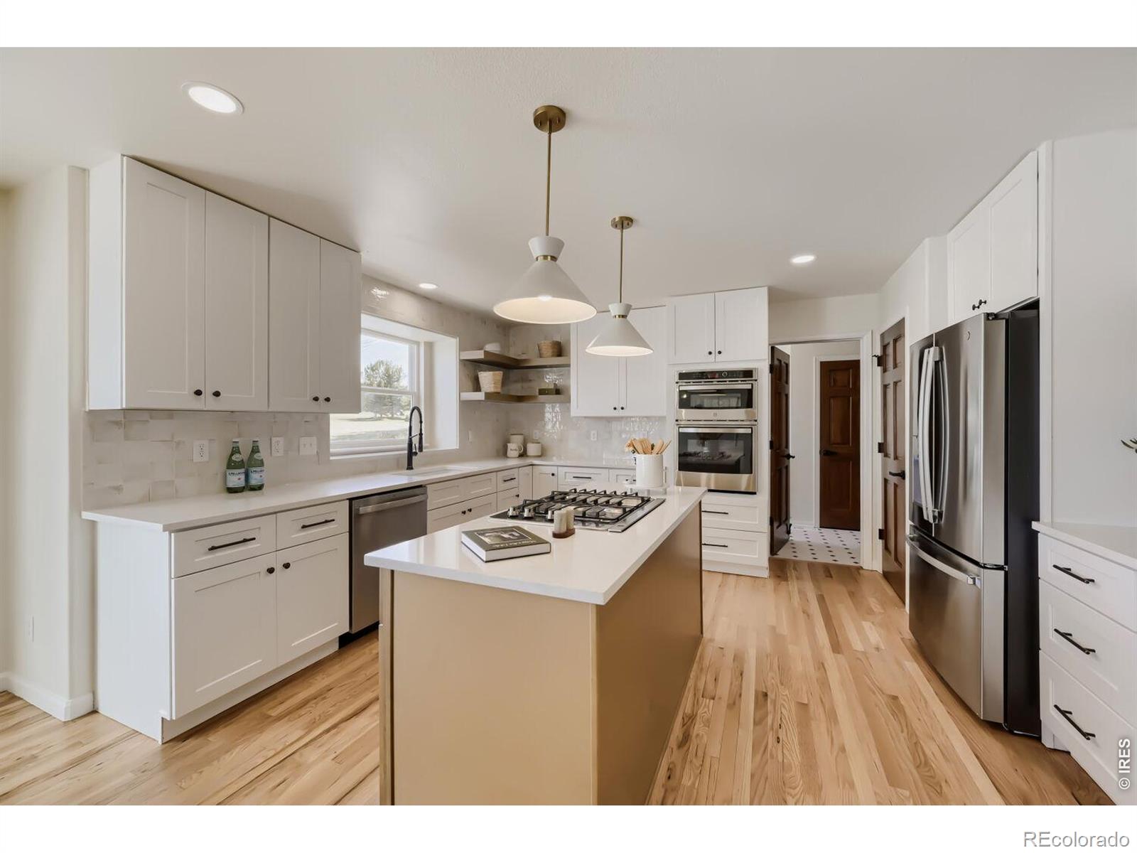 19882 E Geddes Place Centennial CO 80016