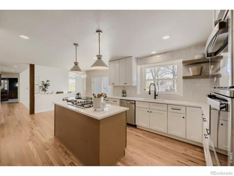 19882 E Geddes Place Centennial CO 80016