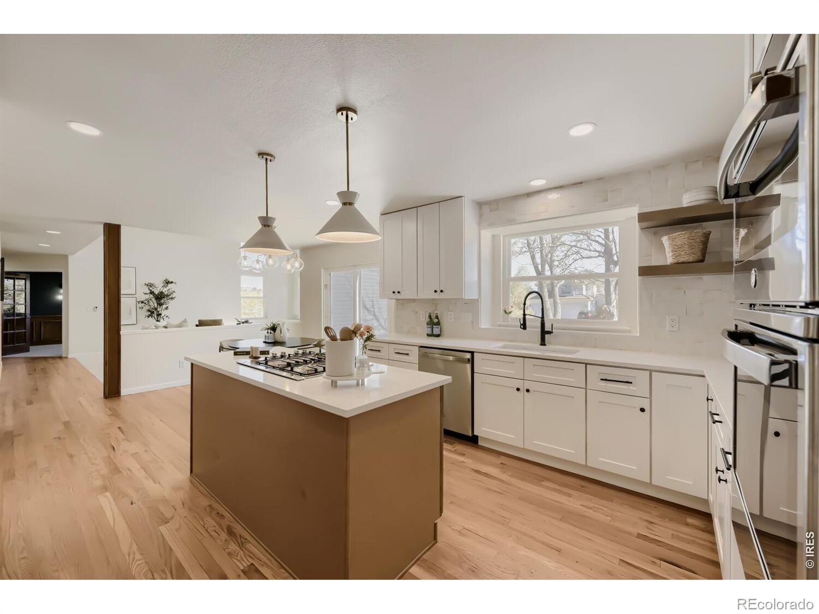 19882 E Geddes Place Centennial CO 80016